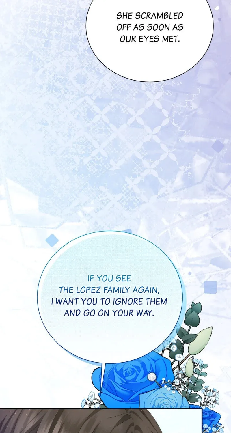After Cinderella's Magic Is Broken Chapter 53 page 116 - 