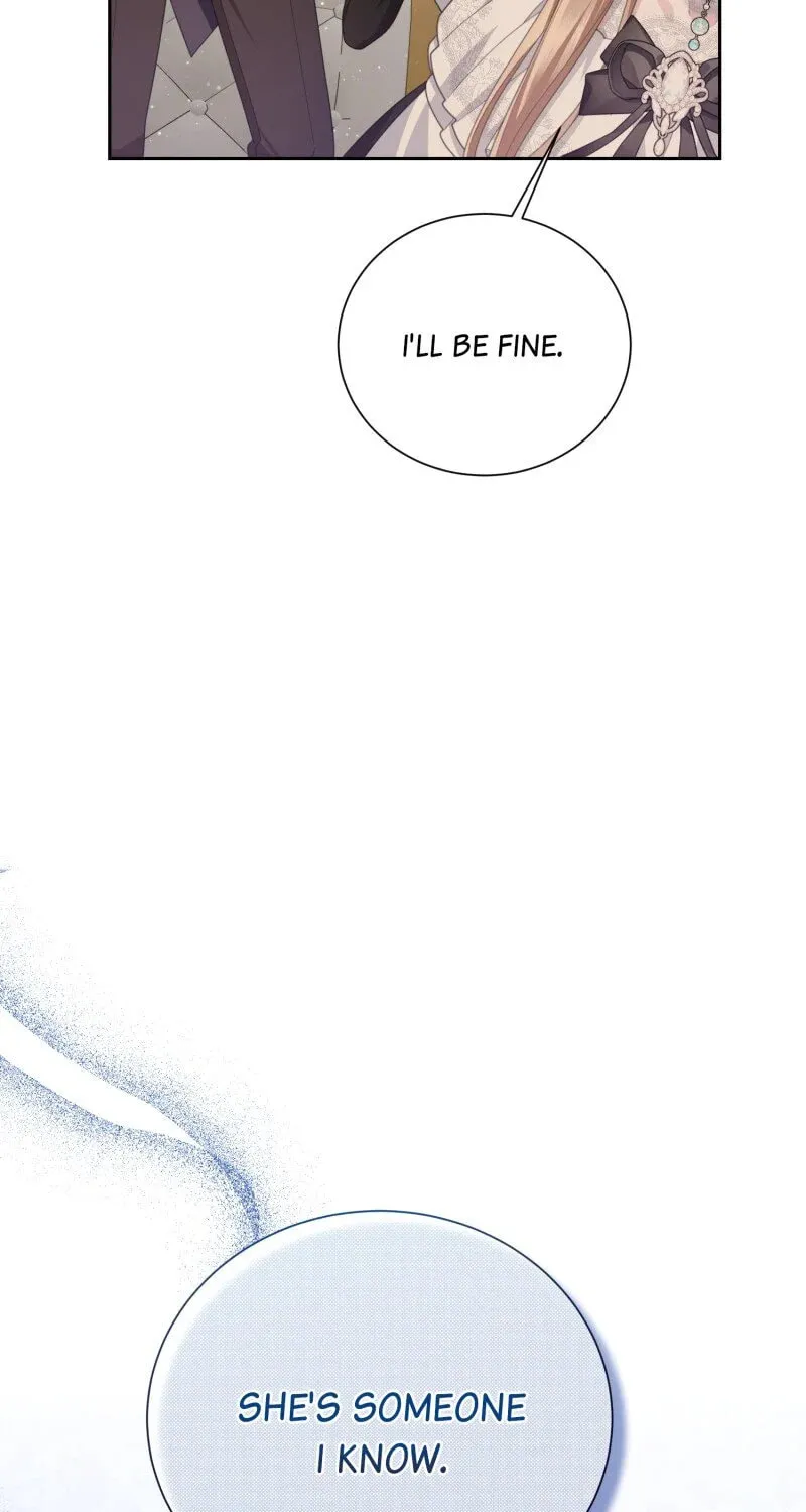 After Cinderella's Magic Is Broken Chapter 53 page 13 - 