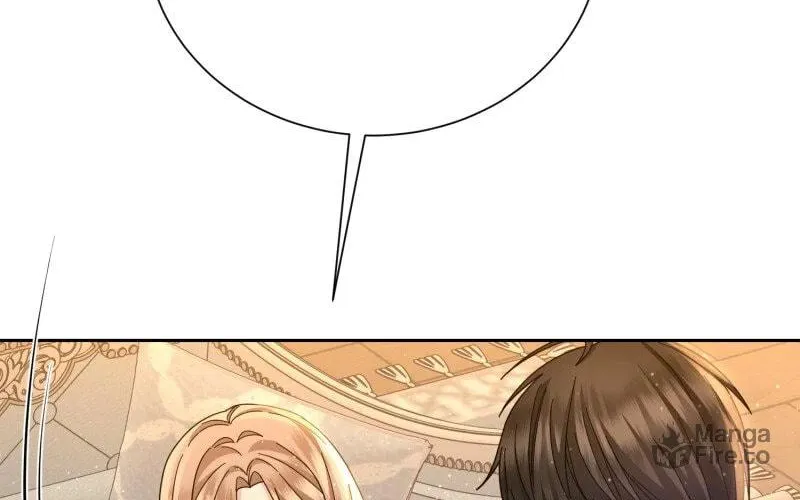 After Cinderella's Magic Is Broken Chapter 53 page 125 - 