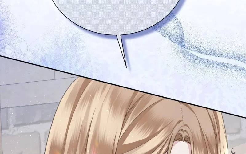 After Cinderella's Magic Is Broken Chapter 53 page 14 - 