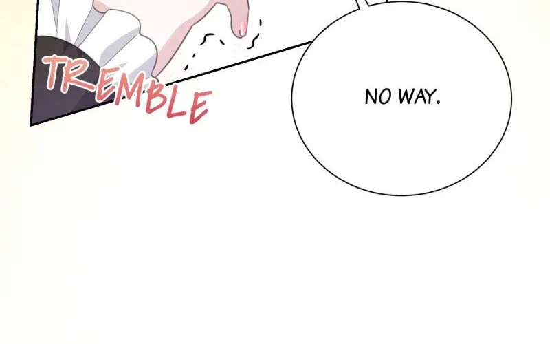 After Cinderella's Magic Is Broken Chapter 53 page 132 - 