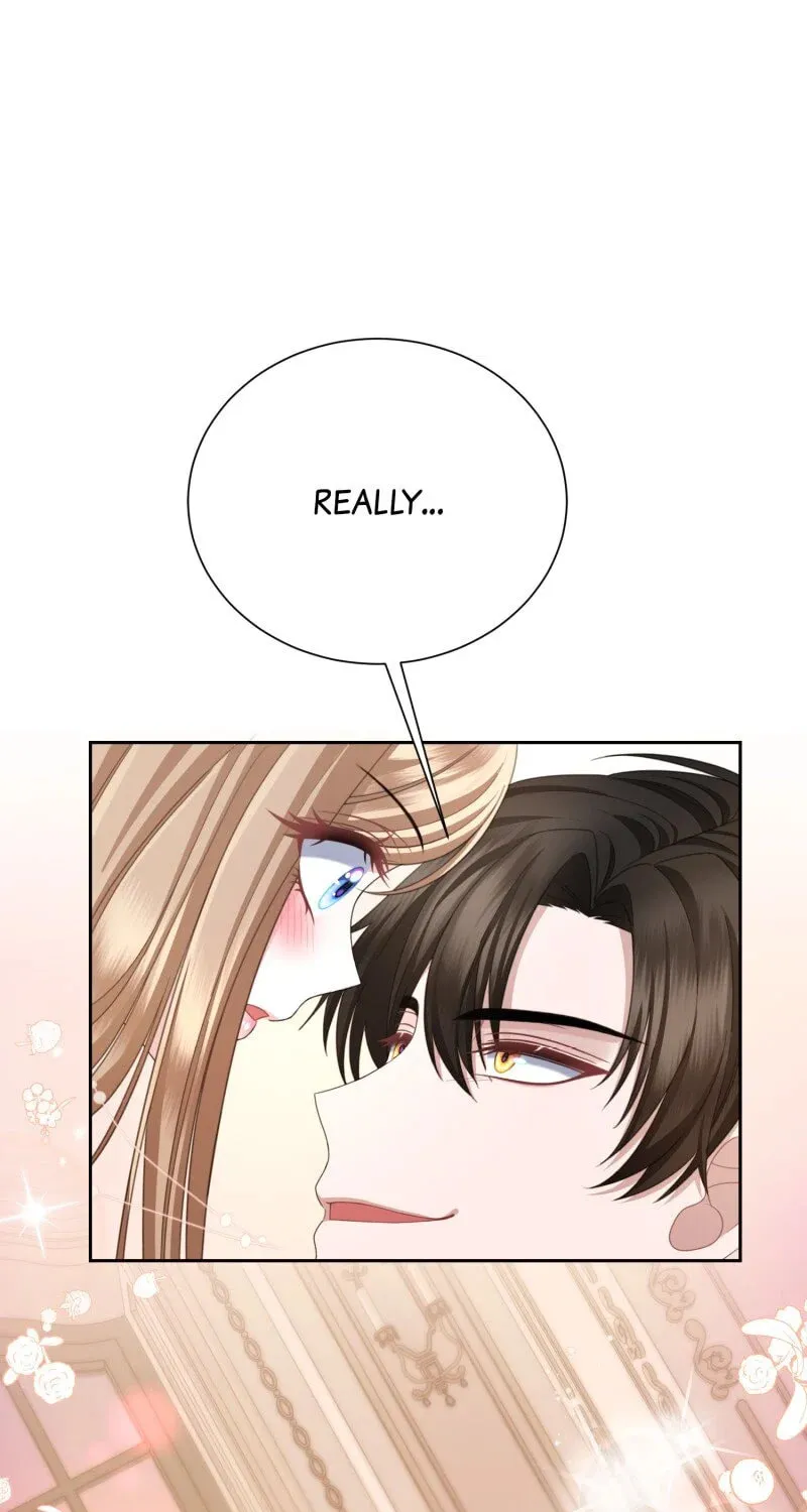 After Cinderella's Magic Is Broken Chapter 53 page 142 - 