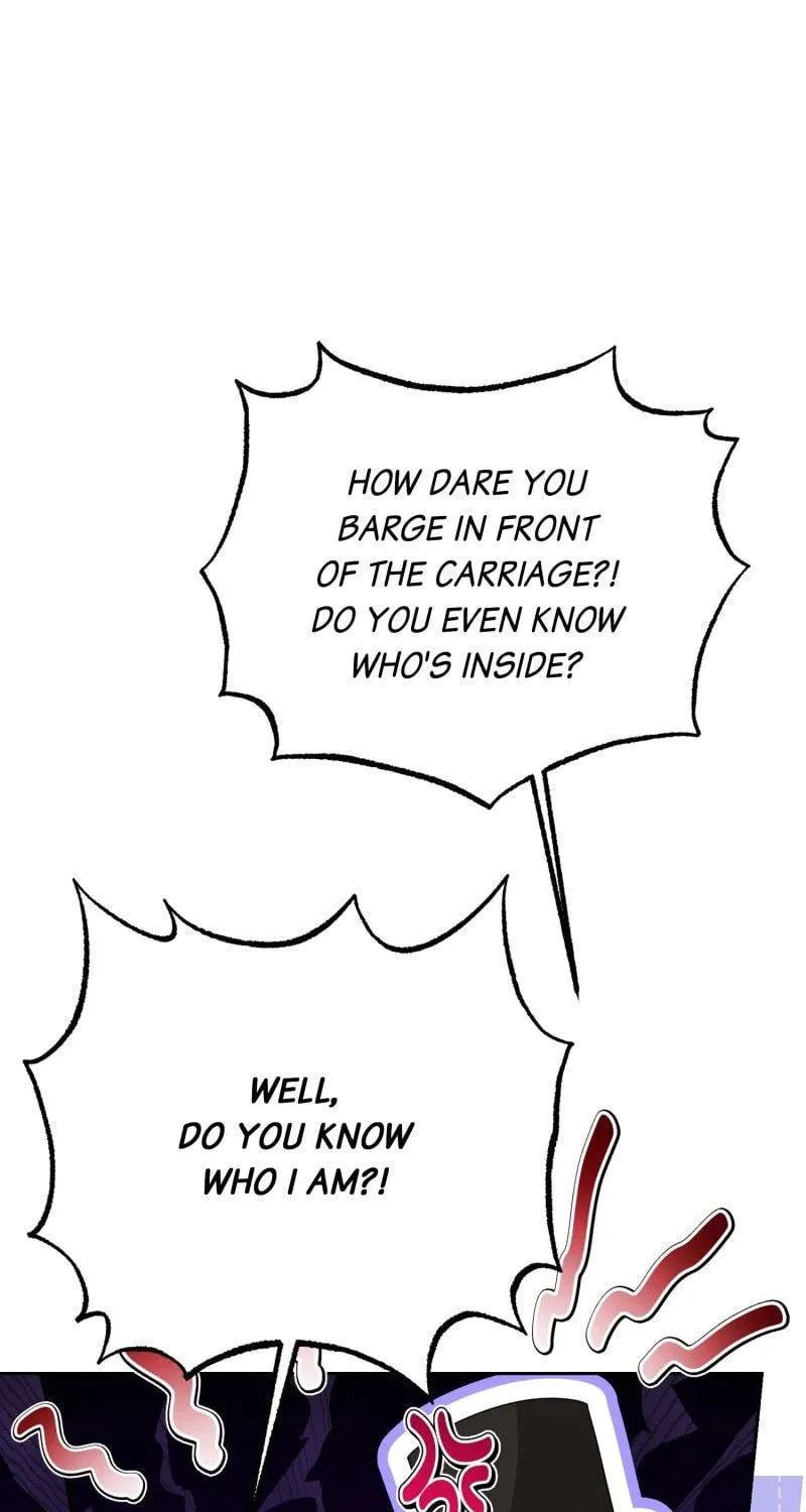 After Cinderella's Magic Is Broken Chapter 53 page 17 - 
