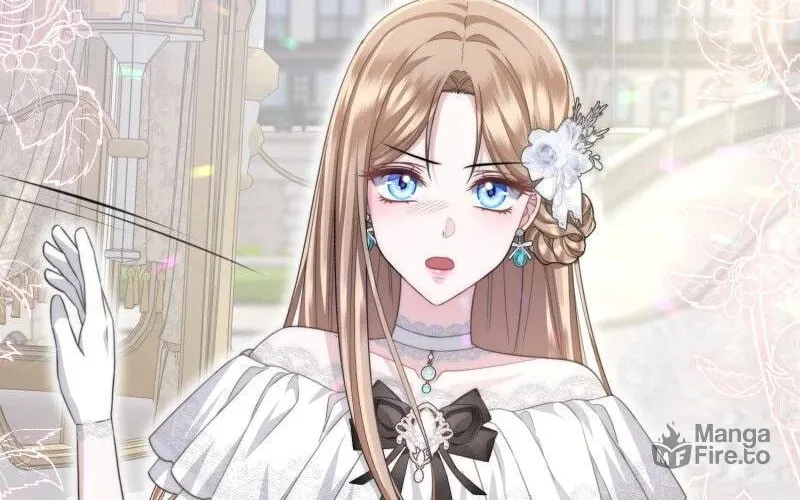 After Cinderella's Magic Is Broken Chapter 53 page 20 - 