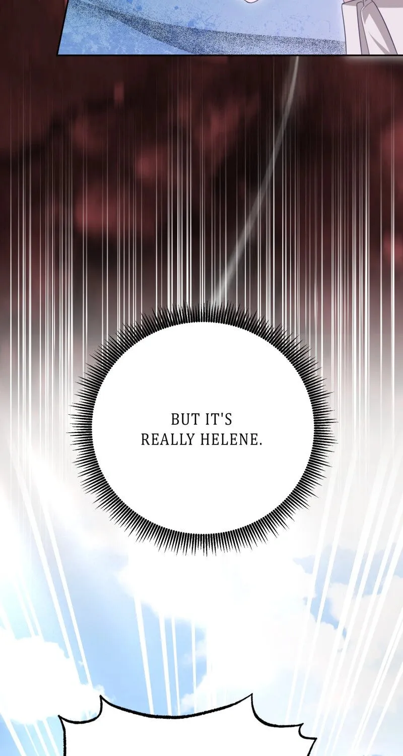 After Cinderella's Magic Is Broken Chapter 53 page 3 - 