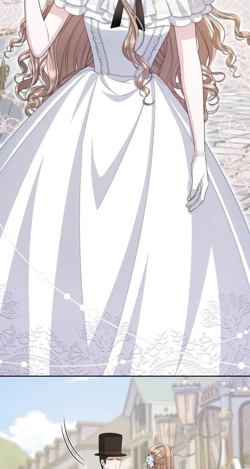 After Cinderella's Magic Is Broken Chapter 53 page 21 - 