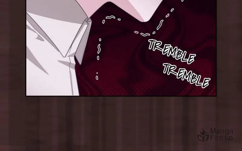 After Cinderella's Magic Is Broken Chapter 53 page 24 - 
