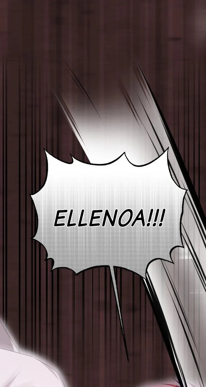 After Cinderella's Magic Is Broken Chapter 53 page 25 - 
