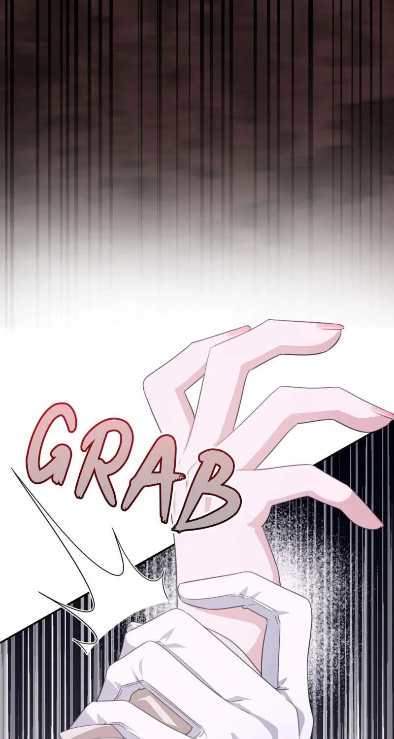 After Cinderella's Magic Is Broken Chapter 53 page 29 - 