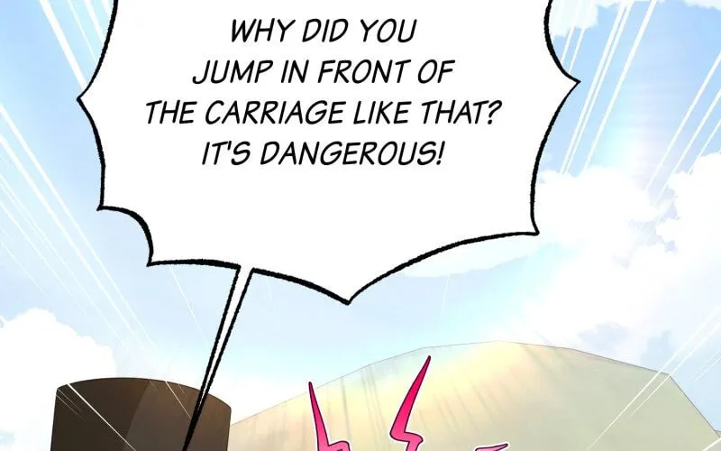 After Cinderella's Magic Is Broken Chapter 53 page 4 - 