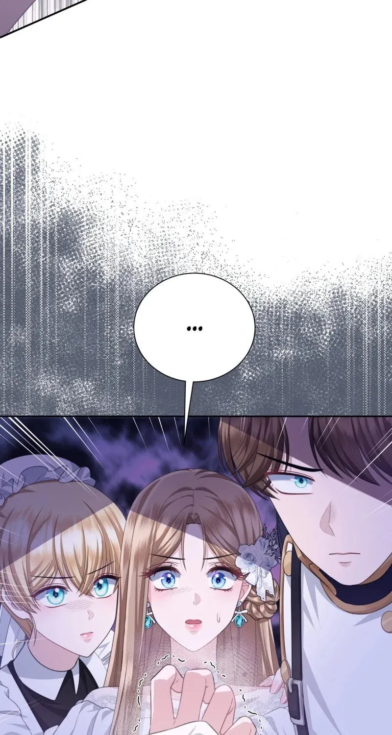 After Cinderella's Magic Is Broken Chapter 53 page 31 - 