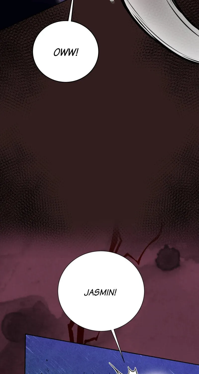 After Cinderella's Magic Is Broken Chapter 53 page 37 - 
