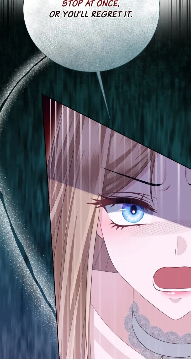 After Cinderella's Magic Is Broken Chapter 53 page 43 - 