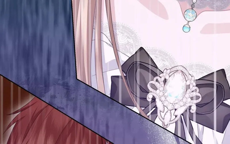 After Cinderella's Magic Is Broken Chapter 53 page 44 - 