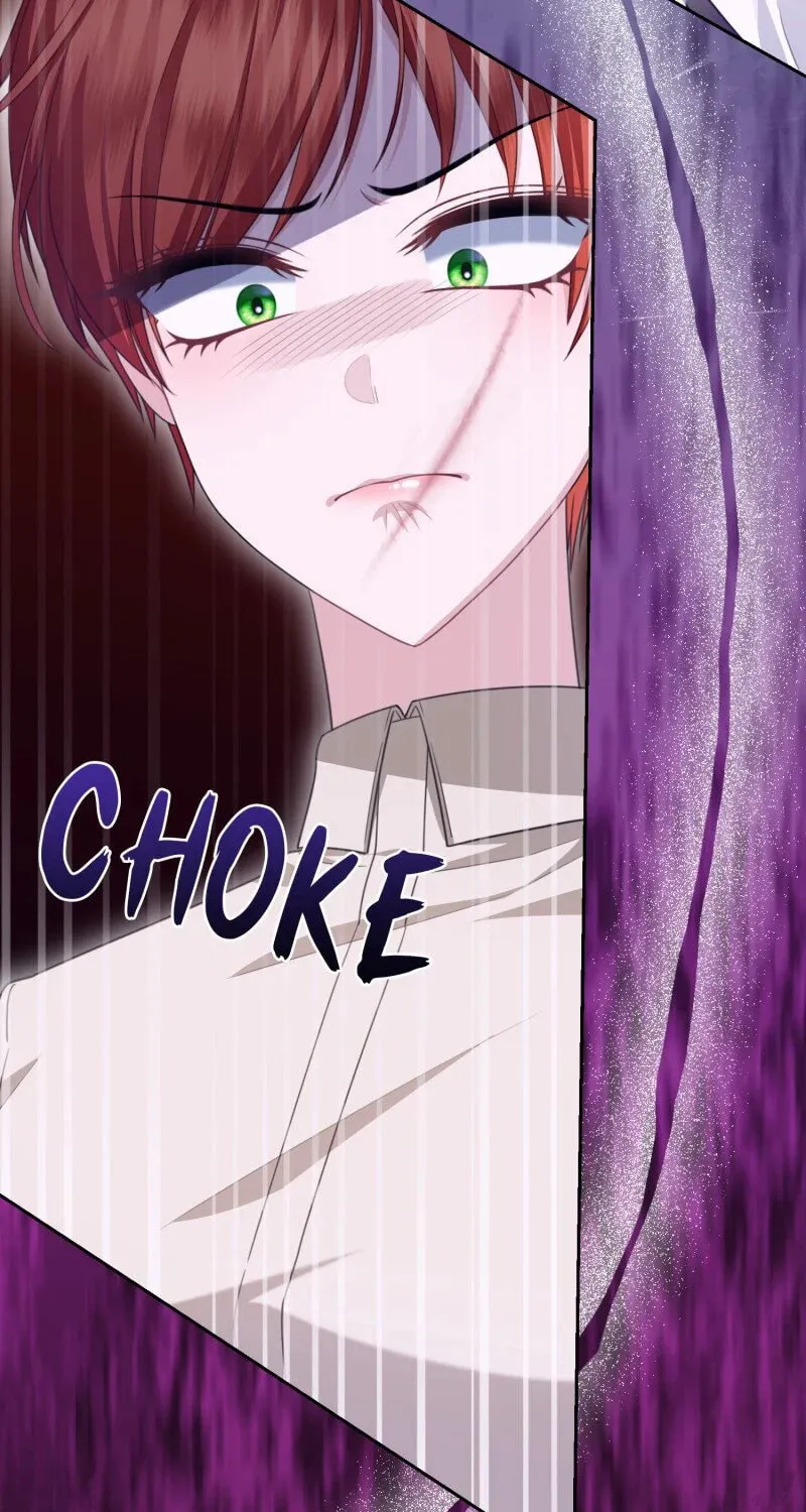 After Cinderella's Magic Is Broken Chapter 53 page 45 - 