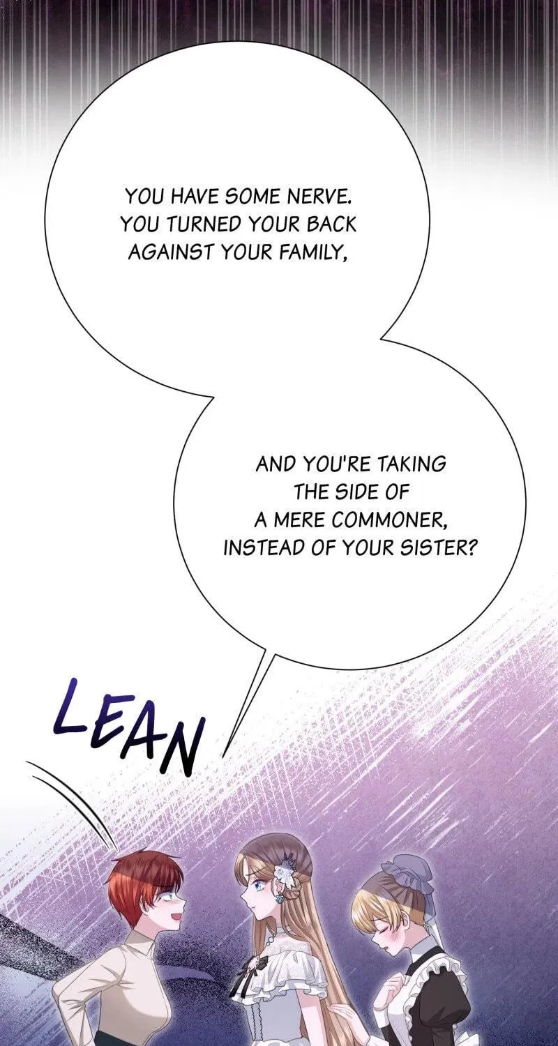 After Cinderella's Magic Is Broken Chapter 53 page 47 - 