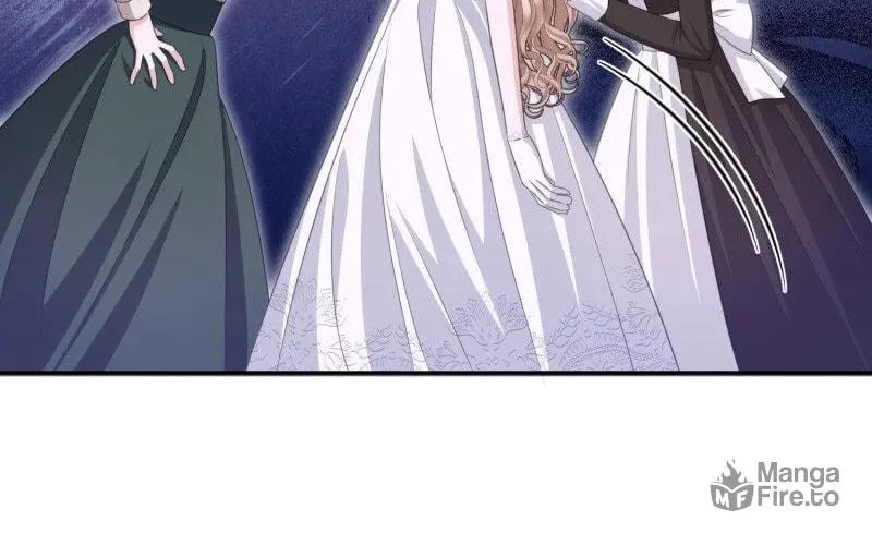 After Cinderella's Magic Is Broken Chapter 53 page 48 - 