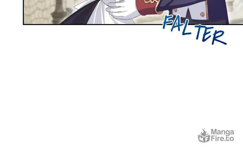 After Cinderella's Magic Is Broken Chapter 53 page 50 - 