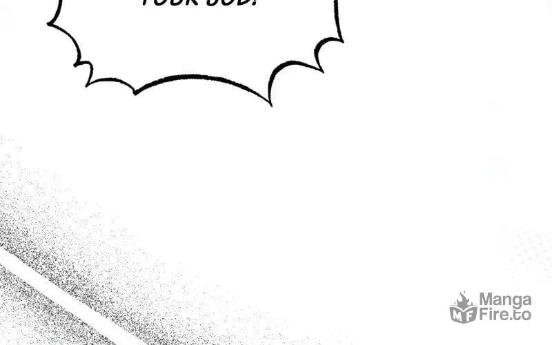 After Cinderella's Magic Is Broken Chapter 53 page 6 - 