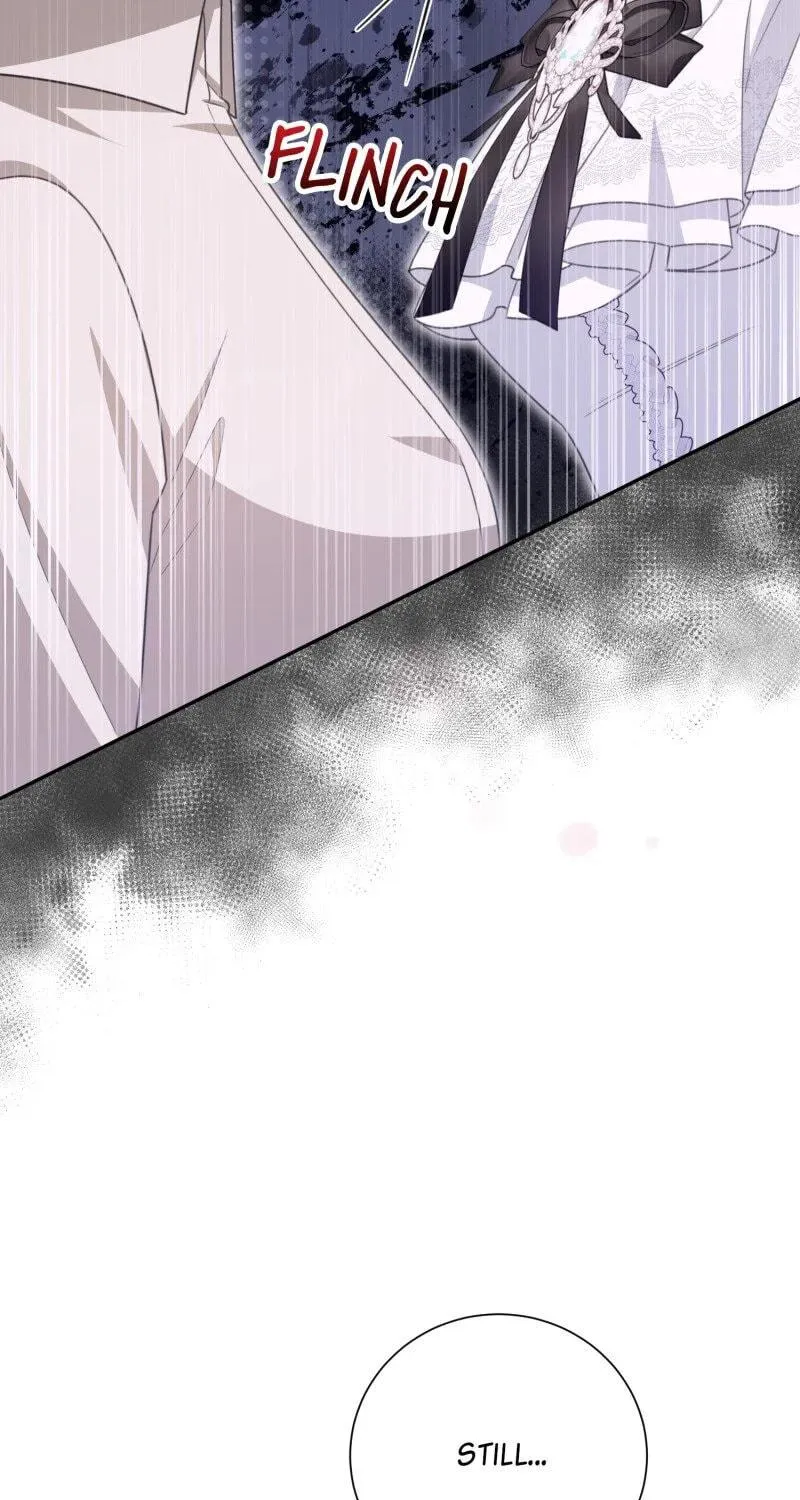 After Cinderella's Magic Is Broken Chapter 53 page 53 - 