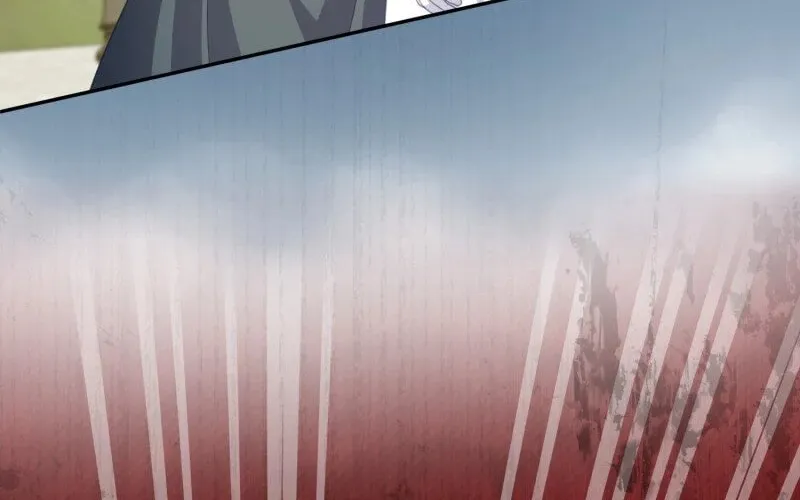 After Cinderella's Magic Is Broken Chapter 53 page 56 - 