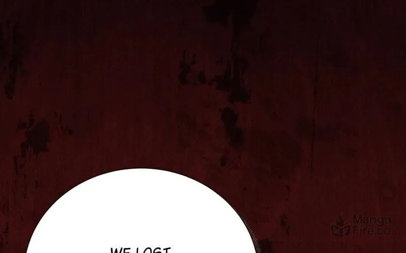 After Cinderella's Magic Is Broken Chapter 53 page 60 - 