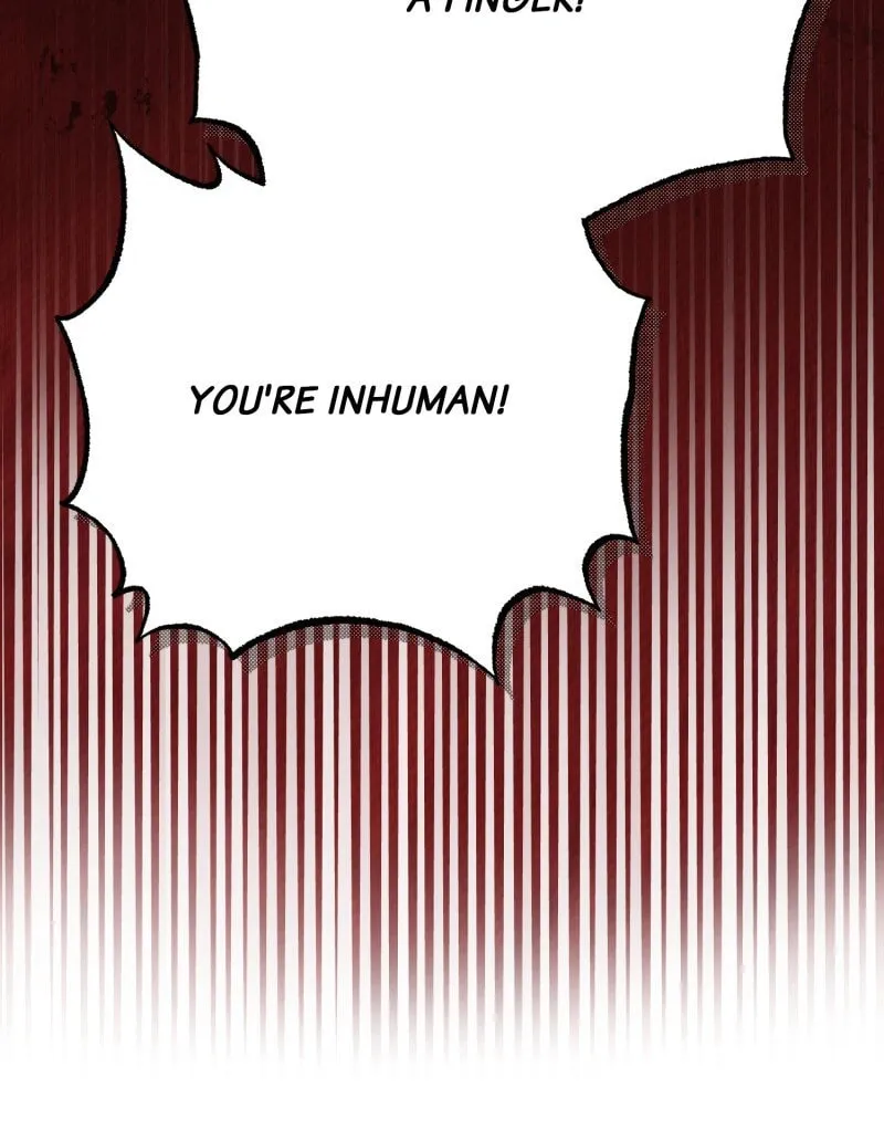 After Cinderella's Magic Is Broken Chapter 53 page 63 - 