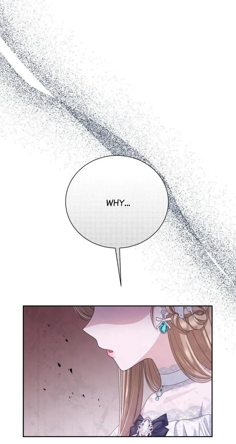 After Cinderella's Magic Is Broken Chapter 53 page 66 - 