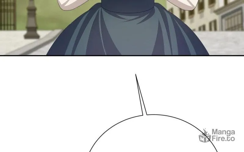 After Cinderella's Magic Is Broken Chapter 53 page 69 - 