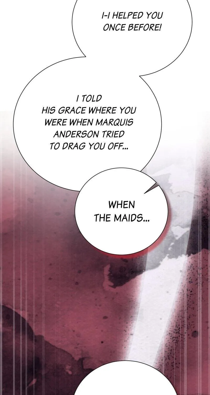 After Cinderella's Magic Is Broken Chapter 53 page 70 - 