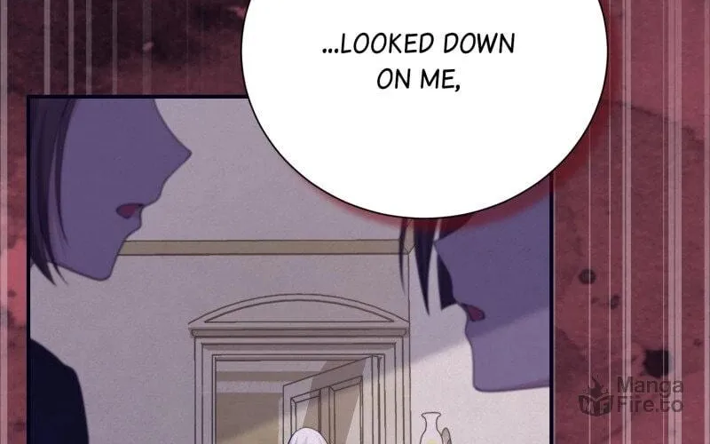 After Cinderella's Magic Is Broken Chapter 53 page 71 - 
