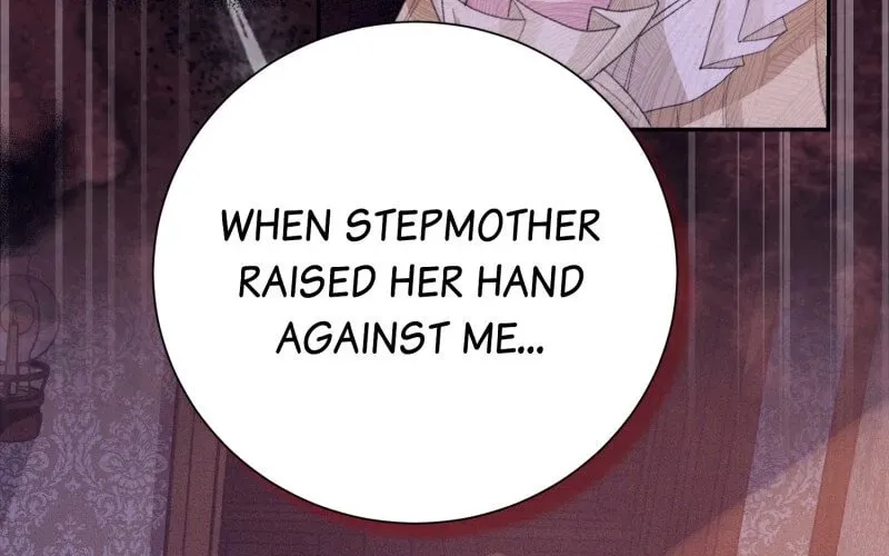 After Cinderella's Magic Is Broken Chapter 53 page 73 - 