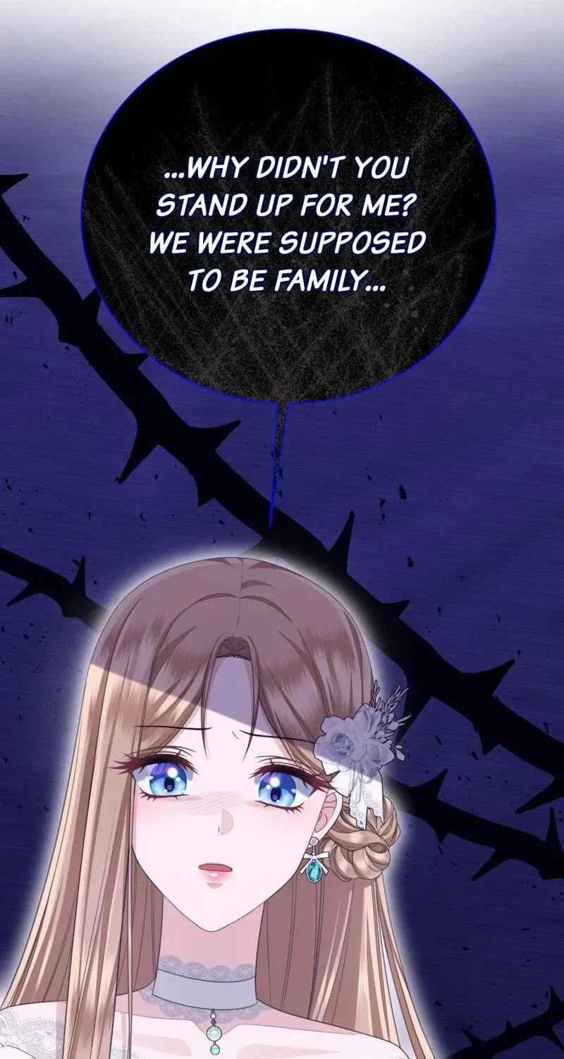 After Cinderella's Magic Is Broken Chapter 53 page 76 - 