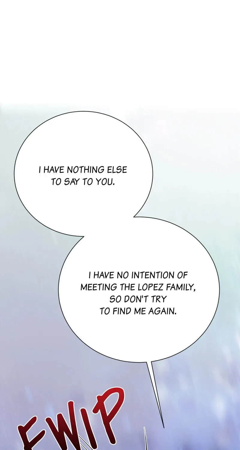 After Cinderella's Magic Is Broken Chapter 53 page 80 - 