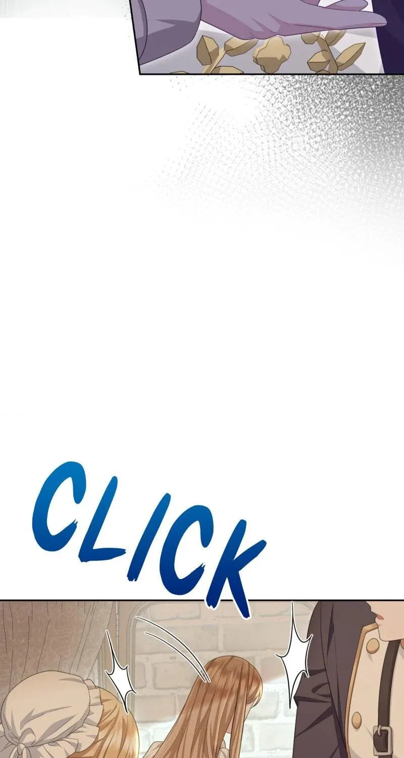 After Cinderella's Magic Is Broken Chapter 53 page 9 - 