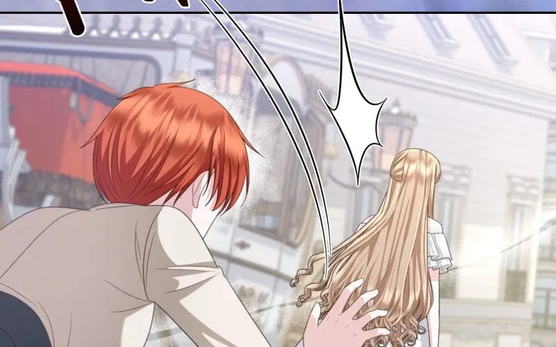 After Cinderella's Magic Is Broken Chapter 53 page 81 - 