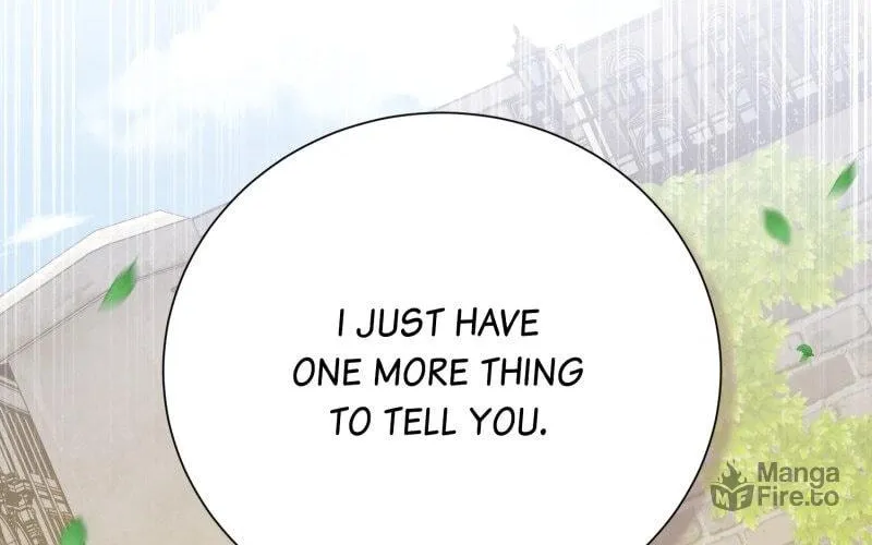 After Cinderella's Magic Is Broken Chapter 53 page 83 - 