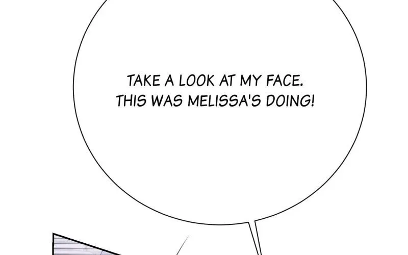 After Cinderella's Magic Is Broken Chapter 53 page 85 - 