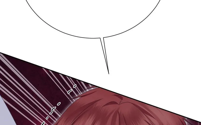 After Cinderella's Magic Is Broken Chapter 53 page 87 - 