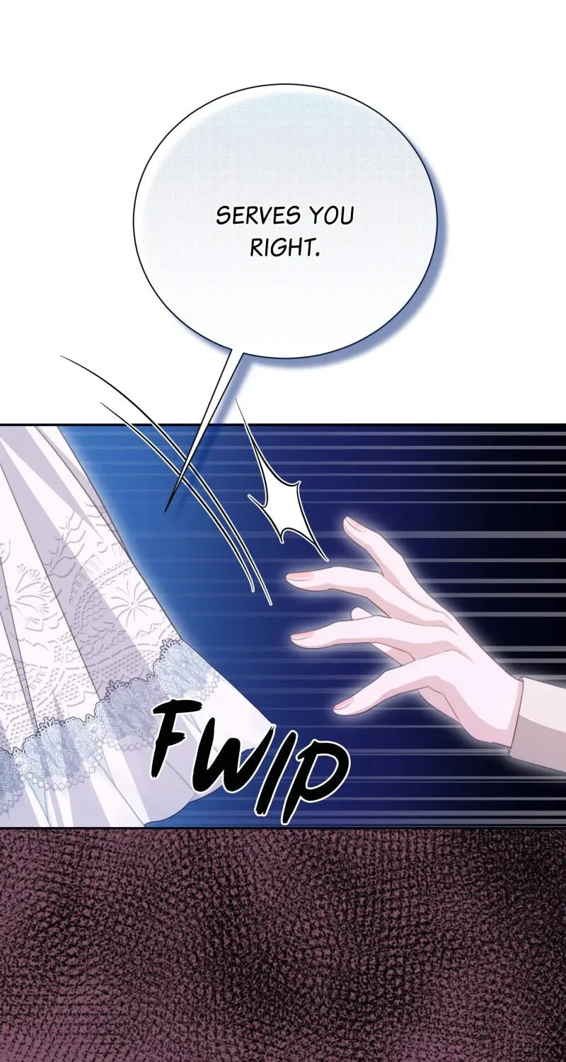 After Cinderella's Magic Is Broken Chapter 53 page 90 - 