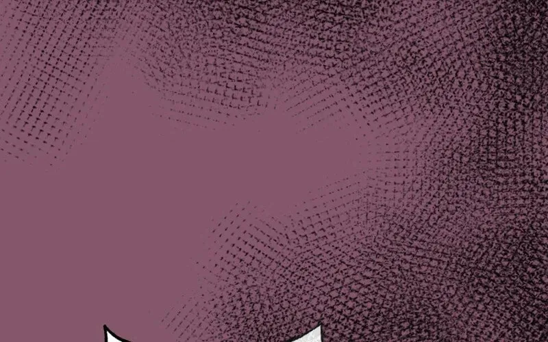 After Cinderella's Magic Is Broken Chapter 53 page 91 - 