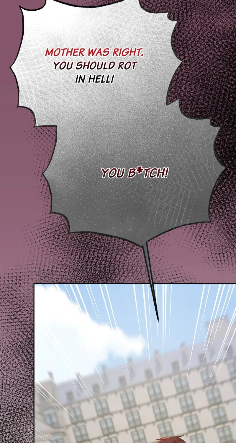 After Cinderella's Magic Is Broken Chapter 53 page 92 - 