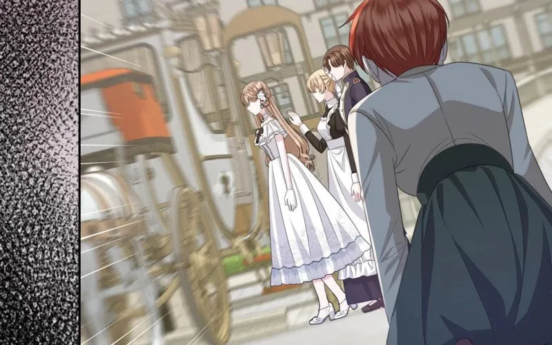 After Cinderella's Magic Is Broken Chapter 53 page 93 - 