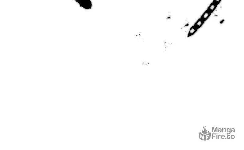 After Cinderella's Magic Is Broken Chapter 53 page 95 - 