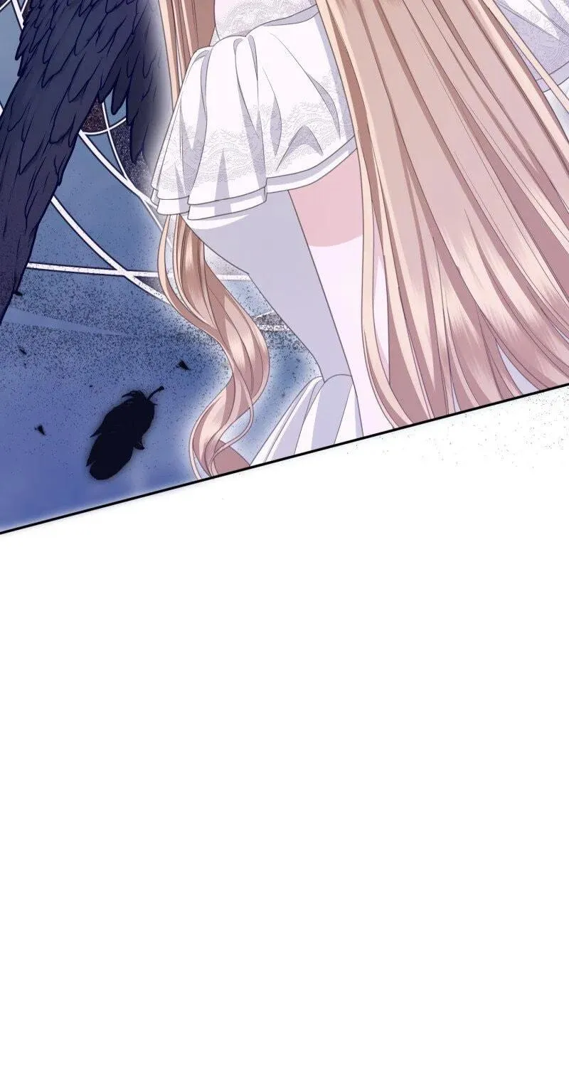 After Cinderella's Magic Is Broken Chapter 53 page 98 - 