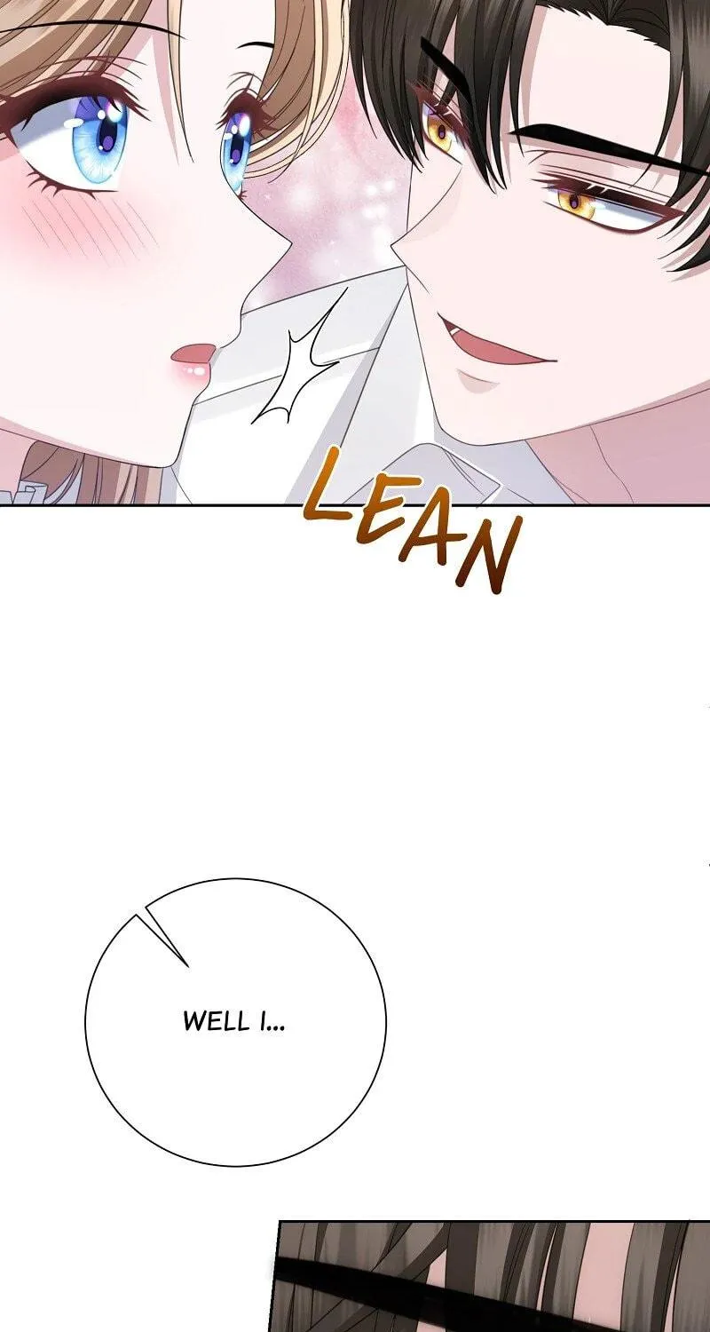 After Cinderella's Magic Is Broken Chapter 54 page 29 - 