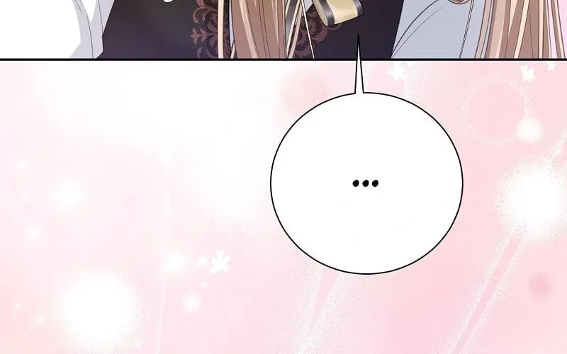 After Cinderella's Magic Is Broken Chapter 54 page 4 - 