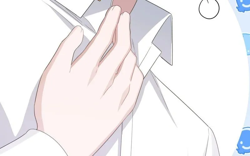 After Cinderella's Magic Is Broken Chapter 54 page 44 - 