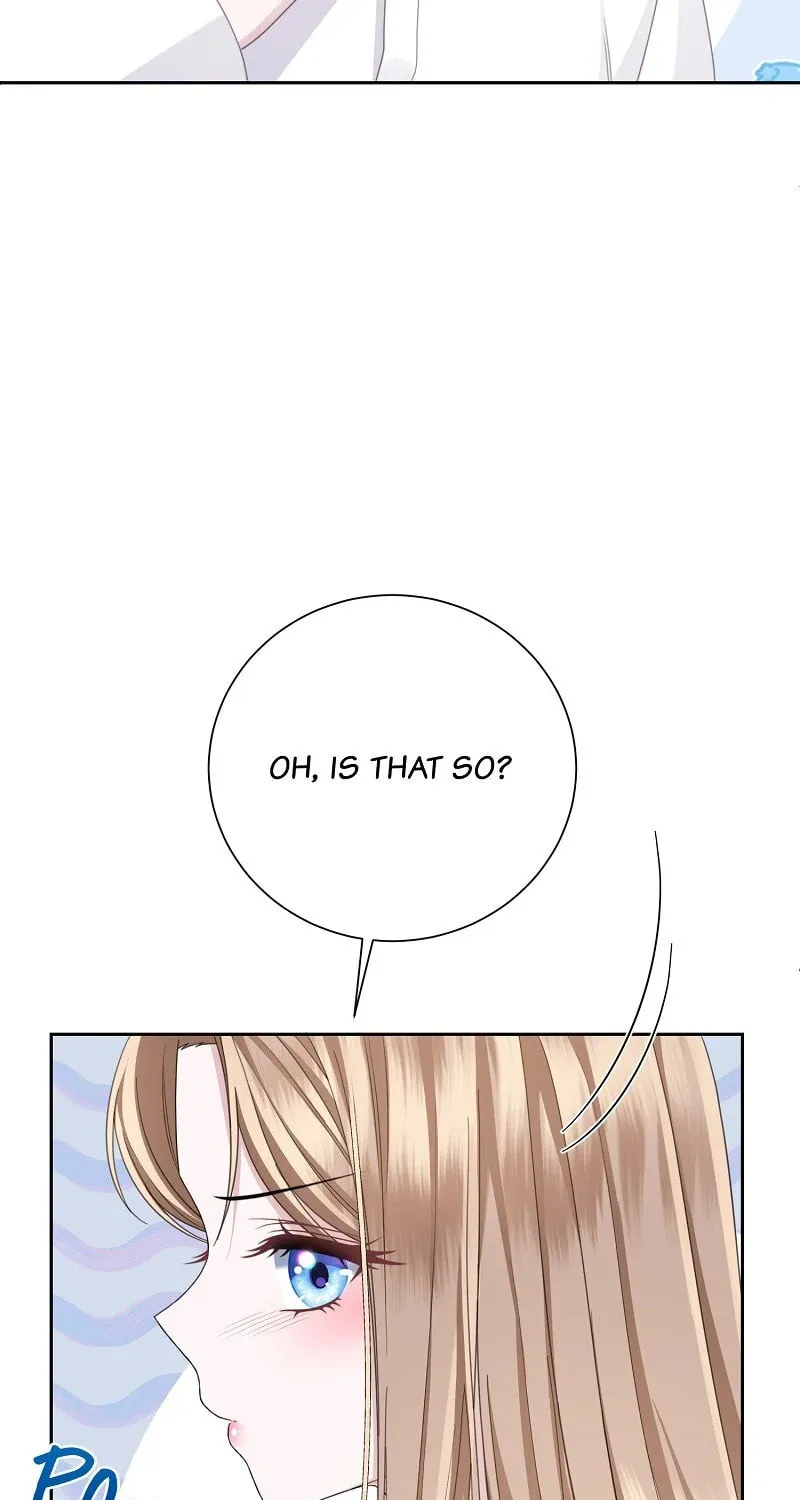 After Cinderella's Magic Is Broken Chapter 54 page 45 - 