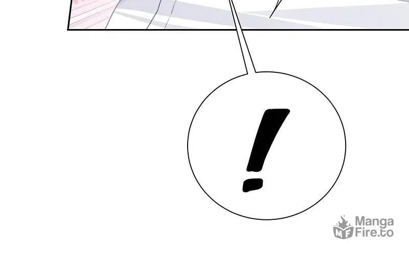 After Cinderella's Magic Is Broken Chapter 54 page 6 - 